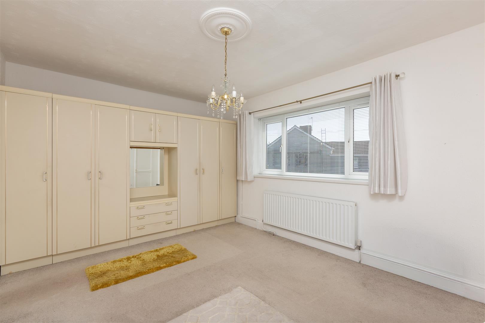 Alexandra Terrace, Brynmill, Swansea, SA2 0DU